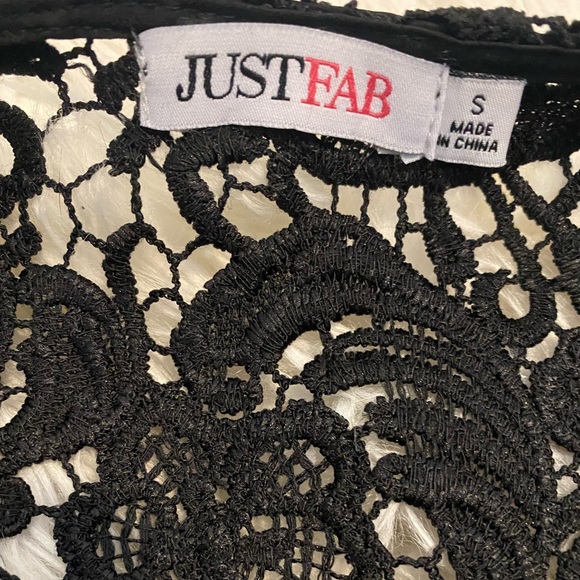 Blazer/Jacket - Picture 2 of 3